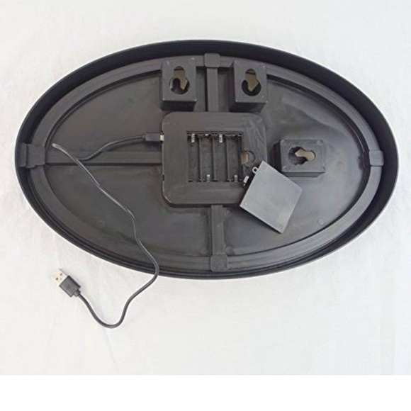 🆕✨Led Ford Sign 🪧 for man cave or shop - Picture 13 of 13